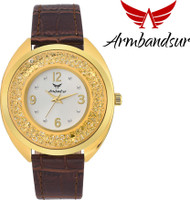 Armbandsur