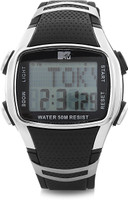 MTV B7016B