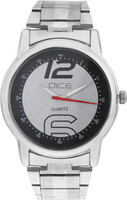 Dice SMT-M