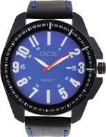 Dice INSB-
