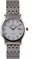 Westar 567