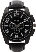 Aces A-055