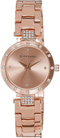 Giordano A