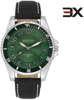 Exotica Fa