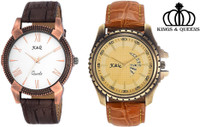 K&Q KQ0938