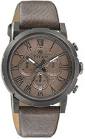 Titan 9005