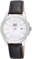 Gio Collec