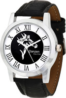 DANZEN DZ-