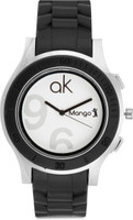 Mango MP 0