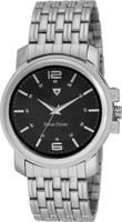 Swiss Dzin