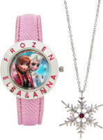 Disney CP1