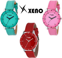 Xeno ZD-CM