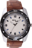 Minuut MNT