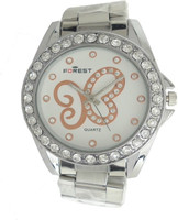 Forest fs7239 A Forest fs7239 Analog Watch -