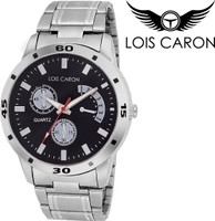 Lois Caron Wrist Watches