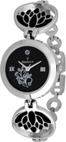 Dazzle DL-