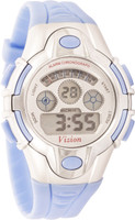 Vizion 850