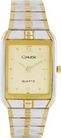 Crude Rg05