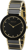 Bering 114