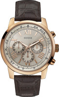 Guess W038