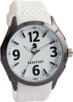 Beaufort B