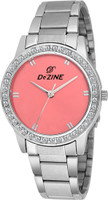 Dezine DZ-