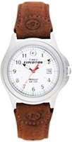 Timex T445