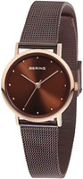 Bering 134