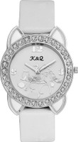 K&Q KQ046W