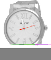 Rockstar R_011 Rockstar R_011 Stainless Steel