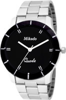 Mikado 200