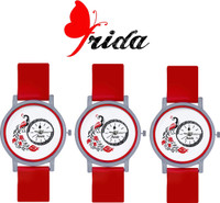 Frida New 