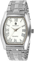 Swanky SC-
