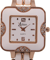 Adino AD03