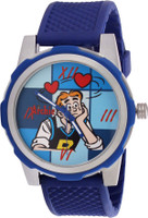 Archie ARH