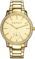 Esprit ES1