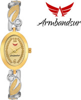 Armbandsur