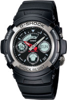 Casio G219