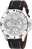 Swiss Gran