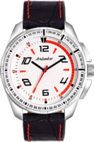 Armbandsur