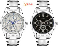 veens v301