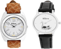 Elios Excl