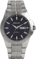 Omax SS604