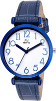 Hemt HM-LR