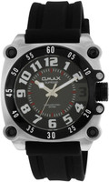 Omax SS272