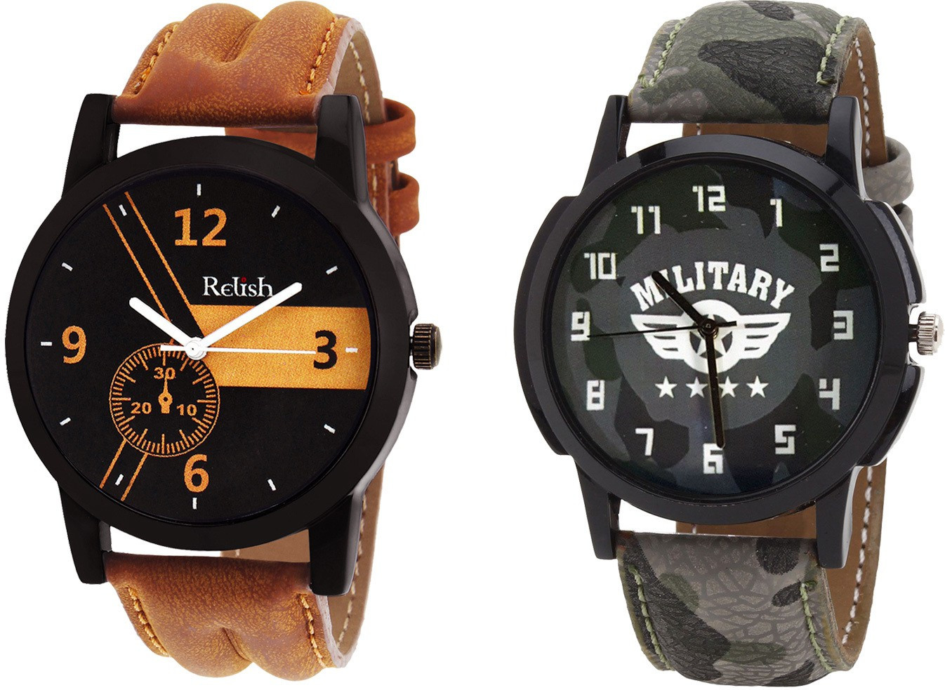 Deals - Delhi - Skmei, Curren... <br> Watches<br> Category - watches<br> Business - Flipkart.com