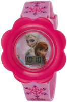 Disney DW1