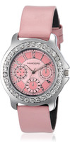 Invaders Chrono Invaders Chrono Look Pink Anal