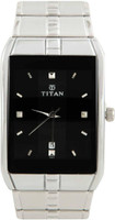 Titan NH91