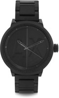 Armani Exc